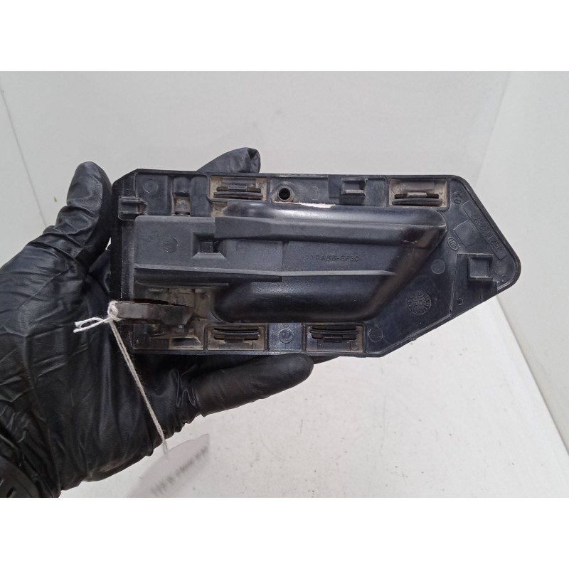 Recambio de maneta interior puerta delantera derecha para citroën berlingo / berlingo first monospace (mf_, gjk_, gfk_) 1.9 d (m