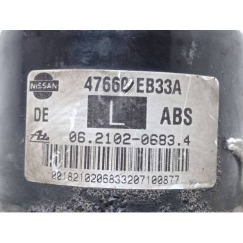 ABS 06.2109-0887.3 LTC7L11B07 47660EB33A