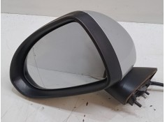 Recambio de retrovisor electrico izquierdo para opel corsa d (s07) 1.2 (l08, l68) referencia OEM IAM
