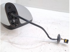 Recambio de retrovisor electrico izquierdo para opel corsa d (s07) 1.2 (l08, l68) referencia OEM IAM    2