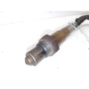 SONDA LAMBDA 