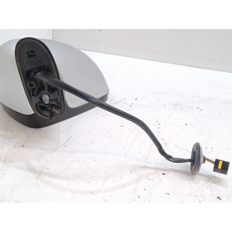 Recambio de retrovisor electrico izquierdo para opel corsa d (s07) 1.2 (l08, l68) referencia OEM IAM    Recambio de retrovisor electrico izquierdo para opel corsa d (s07) 1.2 (l08, l68) referencia OEM IAM