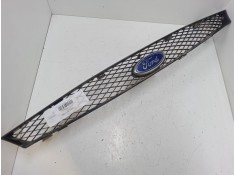 Recambio de rejillas capo para ford focus i (daw, dbw) 1.6 16v referencia OEM IAM   