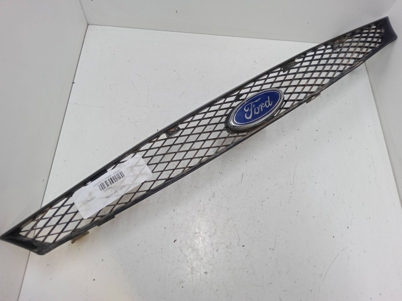 Recambio de rejillas capo para ford focus i (daw, dbw) 1.6 16v referencia OEM IAM    Recambio de rejillas capo para ford focus i (daw, dbw) 1.6 16v referencia OEM IAM