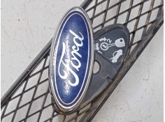 Recambio de rejillas capo para ford focus i (daw, dbw) 1.6 16v referencia OEM IAM    2