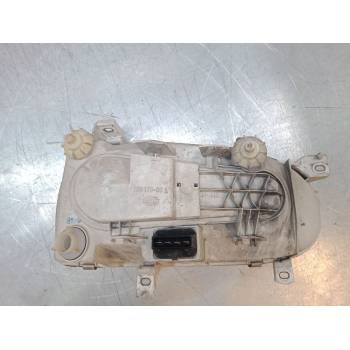 FARO IZQUIERDO 13917300L 
