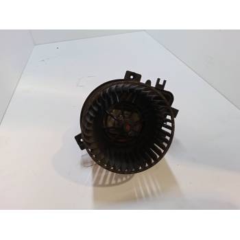 MOTOR CALEFACCION W964423D 