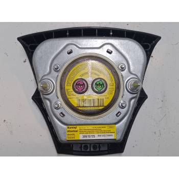 AIRBAG VOLANTE 30615725 B8612G2780085