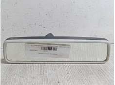 Recambio de retrovisor interior para volkswagen caddy iii furgoneta/monovolumen (2ka, 2kh, 2ca, 2ch) 1.9 tdi 4motion referencia