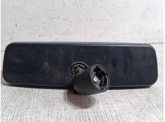 Recambio de retrovisor interior para volkswagen caddy iii furgoneta/monovolumen (2ka, 2kh, 2ca, 2ch) 1.9 tdi 4motion referencia  2