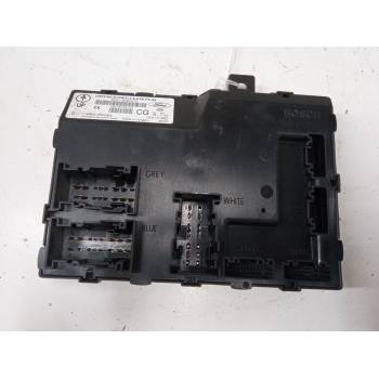 BSI 8V5115K600CG 