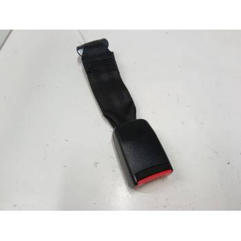 ANCLAJE CINTURON TRASERO IZQUIERDO 