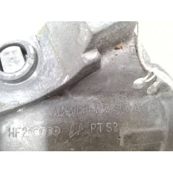 CLAUSOR 4B0905851C 
