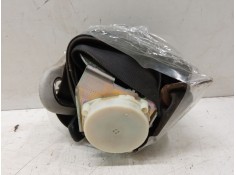 Recambio de cinturon seguridad trasero derecho para volkswagen caddy iii furgoneta/monovolumen (2ka, 2kh, 2ca, 2ch) 1.9 tdi 4mot