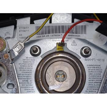 AIRBAG VOLANTE 96425026ZR 