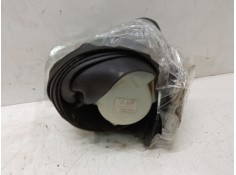 Recambio de cinturon seguridad trasero derecho para volkswagen caddy iii furgoneta/monovolumen (2ka, 2kh, 2ca, 2ch) 1.9 tdi 4mot 2