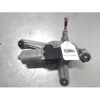 MOTOR LIMPIA TRASERO 9513005100  2596000103 