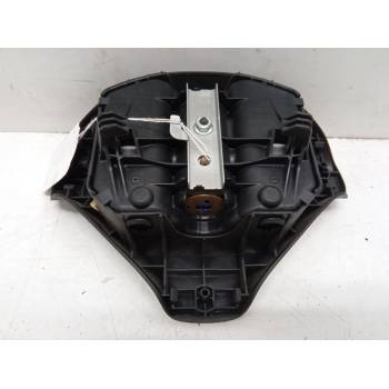 AIRBAG VOLANTE 96556746ZR 