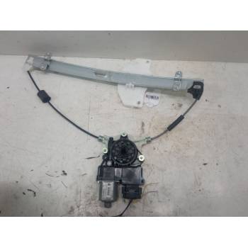 ELEVALUNAS ELECTRICO DELANTERO IZQUIERDO 82450G6010 