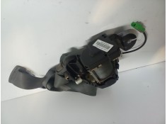 Recambio de cinturon seguridad delantero derecho para chevrolet aveo / kalos hatchback (t200) 1.4 referencia OEM IAM   
