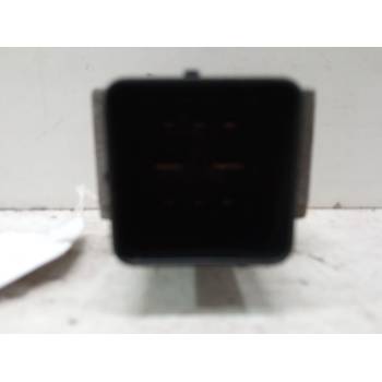 CAJA PRECALENTAMIENTO 8200859243 