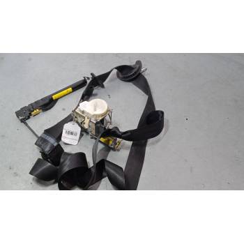 CINTURON SEGURIDAD DELANTERO DERECHO 94154287A 