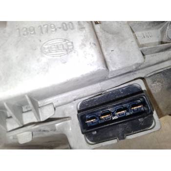FARO IZQUIERDO 13917300L 