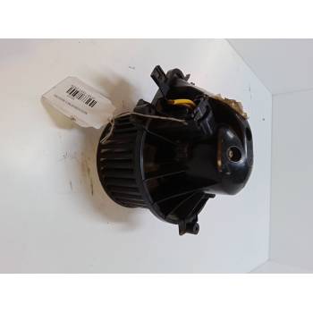 MOTOR CALEFACCION W964423D 