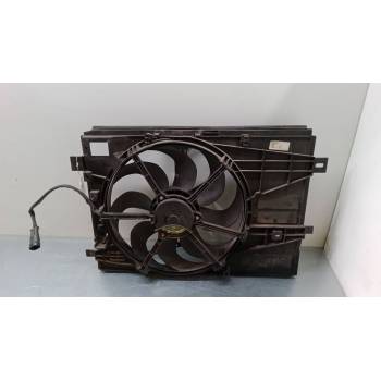 ELECTROVENTILADOR 9836636780 