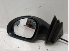 Recambio de retrovisor izquierdo para seat ibiza iii (6l1) 2.0 referencia OEM IAM   
