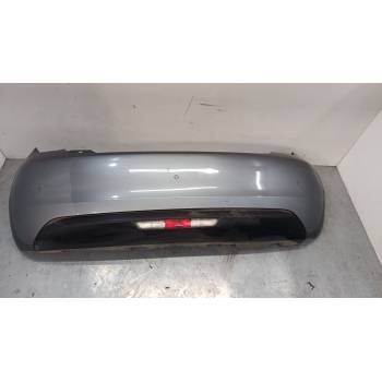 PARAGOLPES TRASERO 735780040 