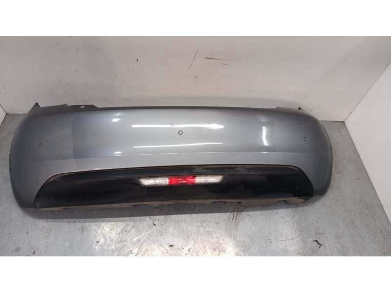 PARAGOLPES TRASERO 735780040 