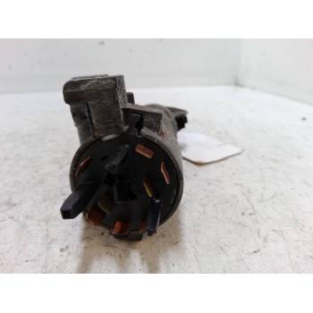 CLAUSOR 4B0905851C 