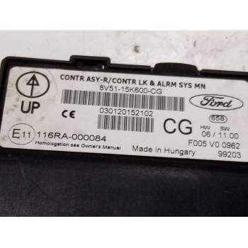 BSI 8V5115K600CG 