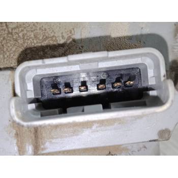 CERRADURA PUERTA DELANTERA IZQUIERDA 