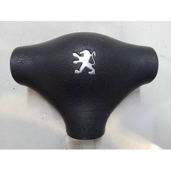 AIRBAG VOLANTE 96425026ZR 