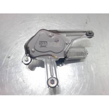 MOTOR LIMPIA TRASERO 9513005100  2596000103 