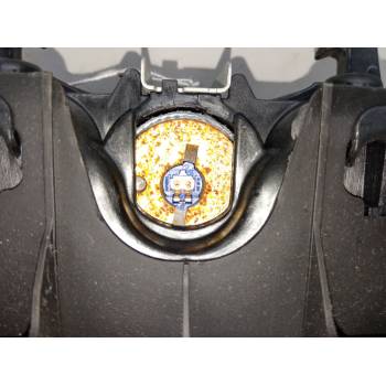 AIRBAG VOLANTE 96556746ZR 
