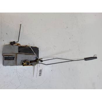 CERRADURA PUERTA CORREDERA IZQUIERDA 