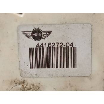 CERRADURA PUERTA DELANTERA DERECHA 