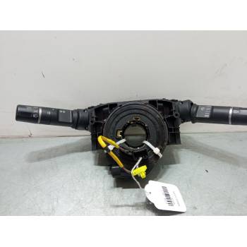 MANDO LUCES DF7166120BDD 