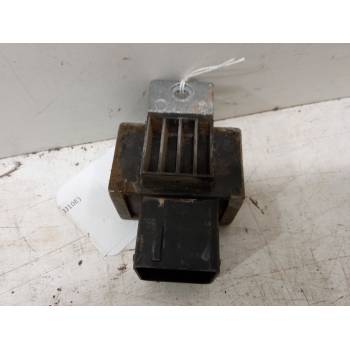 CAJA PRECALENTAMIENTO 8200859243 