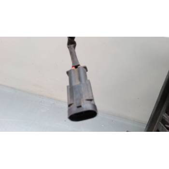 ELECTROVENTILADOR 9836636780 