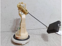 Recambio de aforador para mercedes-benz slk (r170) 200 (170.435) referencia OEM IAM   