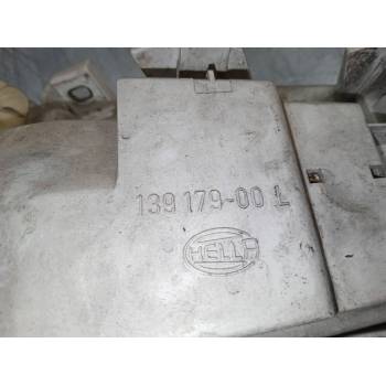 FARO IZQUIERDO 13917300L 