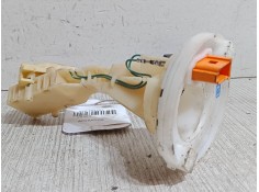 Recambio de aforador para mercedes-benz slk (r170) 200 (170.435) referencia OEM IAM    2