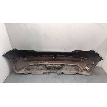 PARAGOLPES TRASERO 735780040 