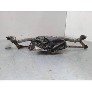 MOTOR LIMPIA DELANTERO 