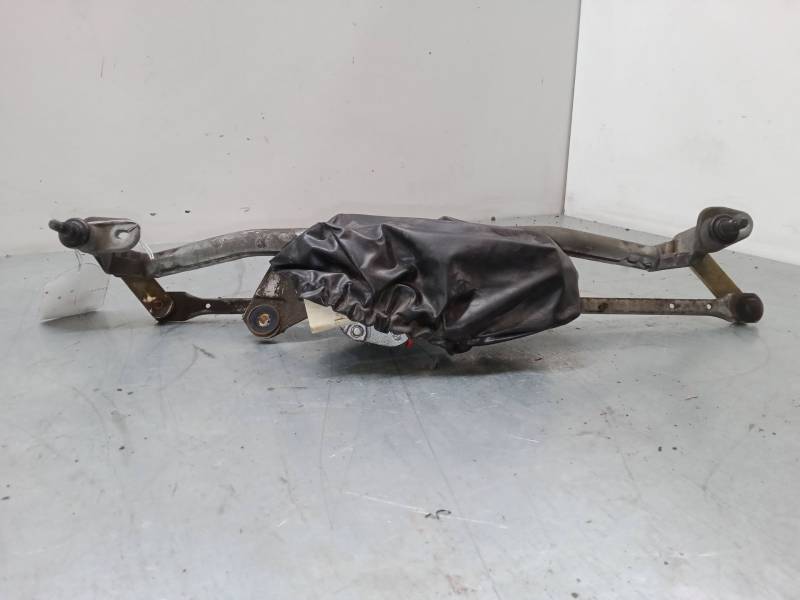 MOTOR LIMPIA DELANTERO 