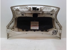 Recambio de capo para citroën nemo furgoneta/monovolumen (aa_) 1.4 hdi referencia OEM IAM    2